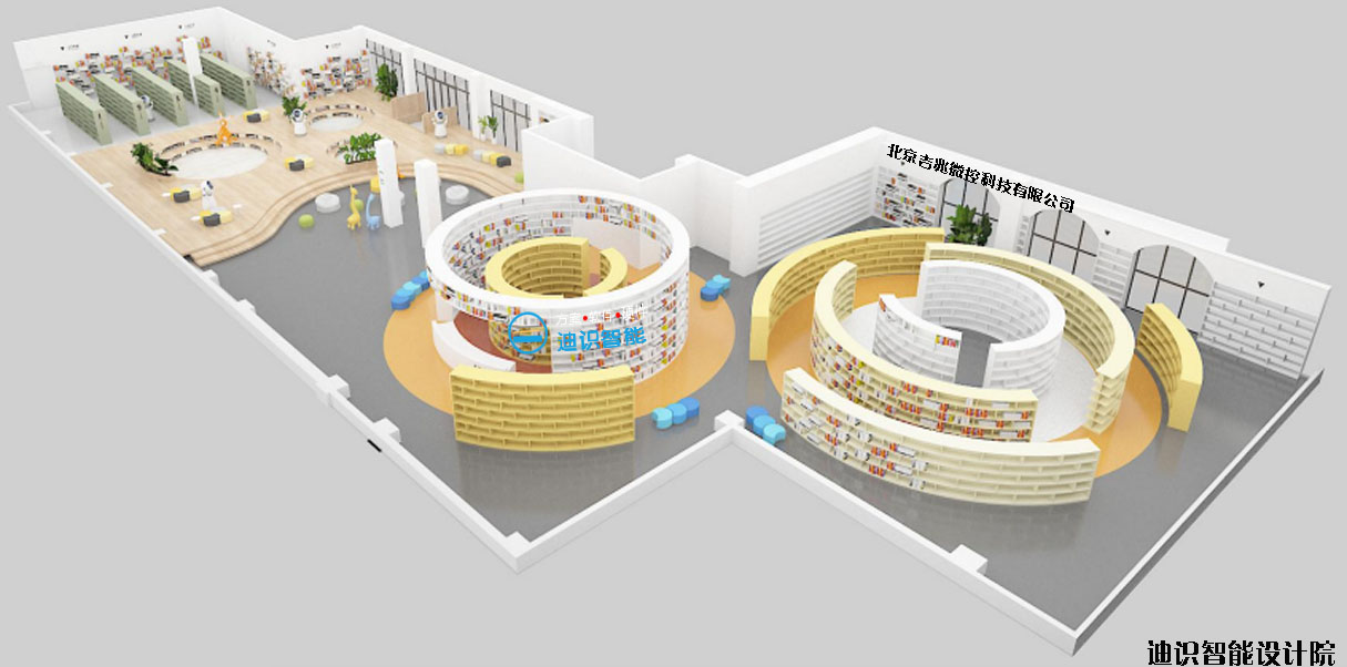 rfid通道门的标签复制,rfid通道门的标签复制到哪里【图书馆自助办证机】